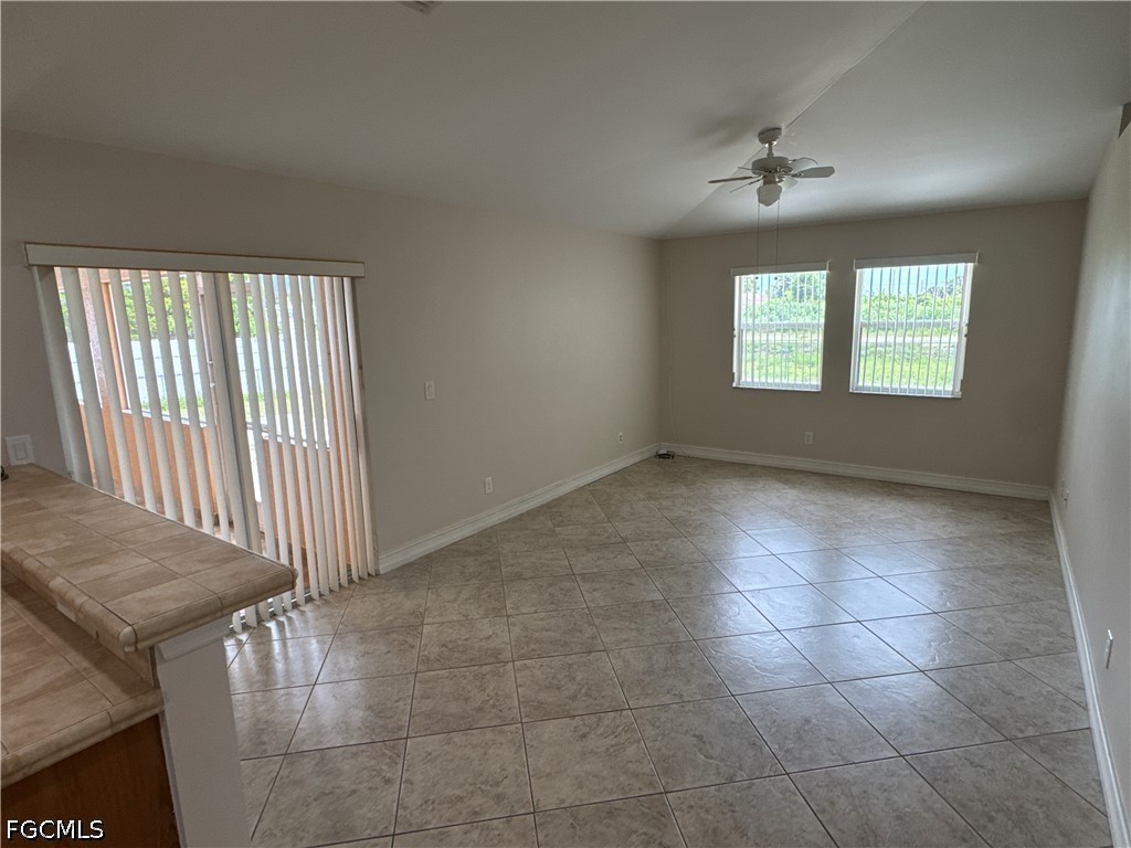 4914 7th Street W Lehigh Acres FL 33971 2026027200 image30