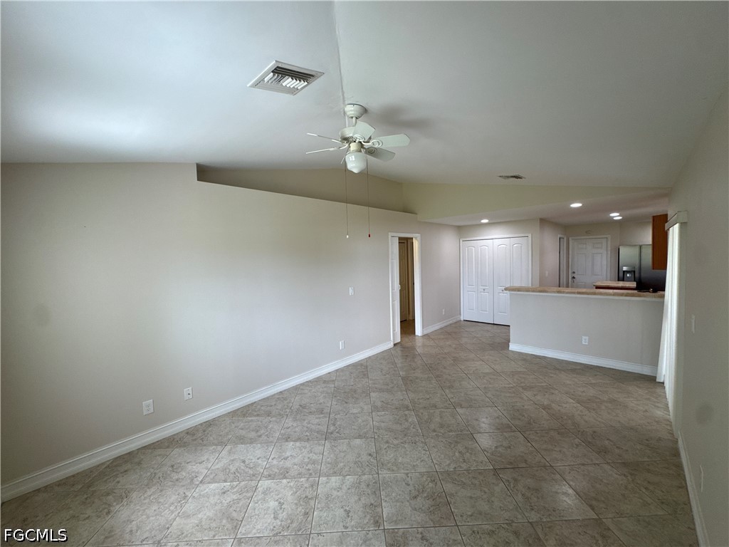 4914 7th Street W Lehigh Acres FL 33971 2026027200 image31