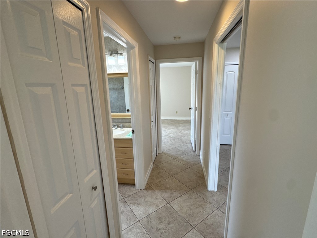 4914 7th Street W Lehigh Acres FL 33971 2026027200 image32