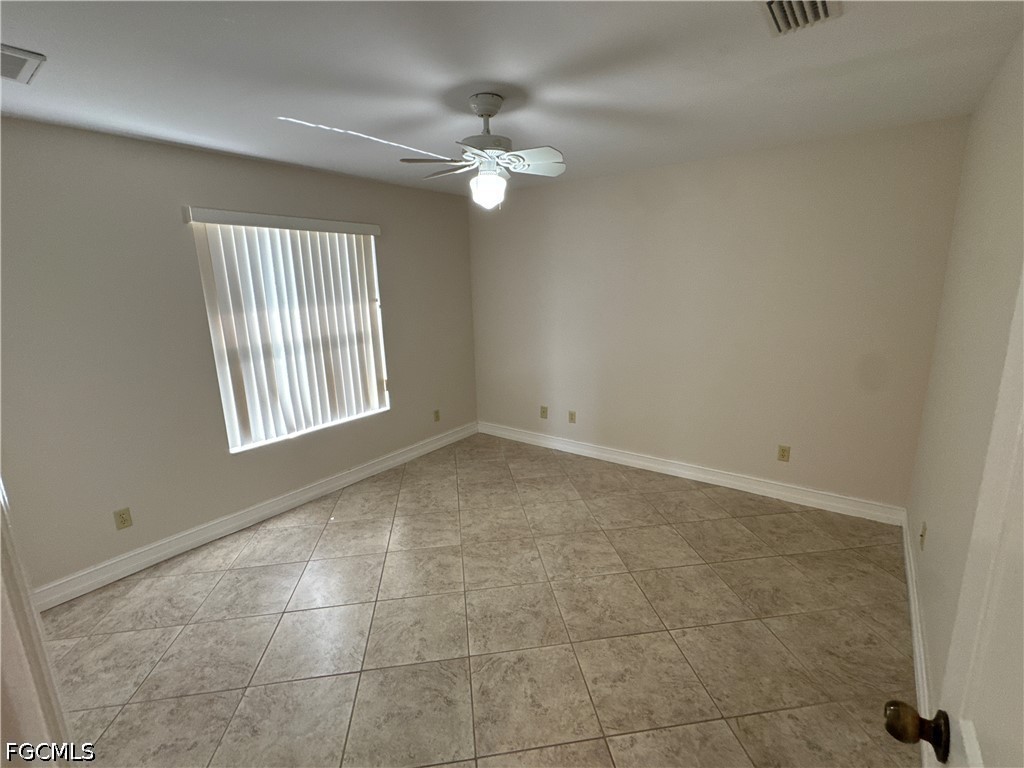 4914 7th Street W Lehigh Acres FL 33971 2026027200 image33