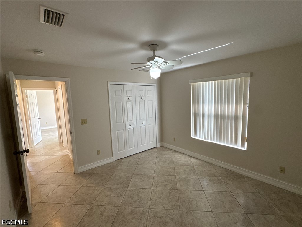 4914 7th Street W Lehigh Acres FL 33971 2026027200 image34