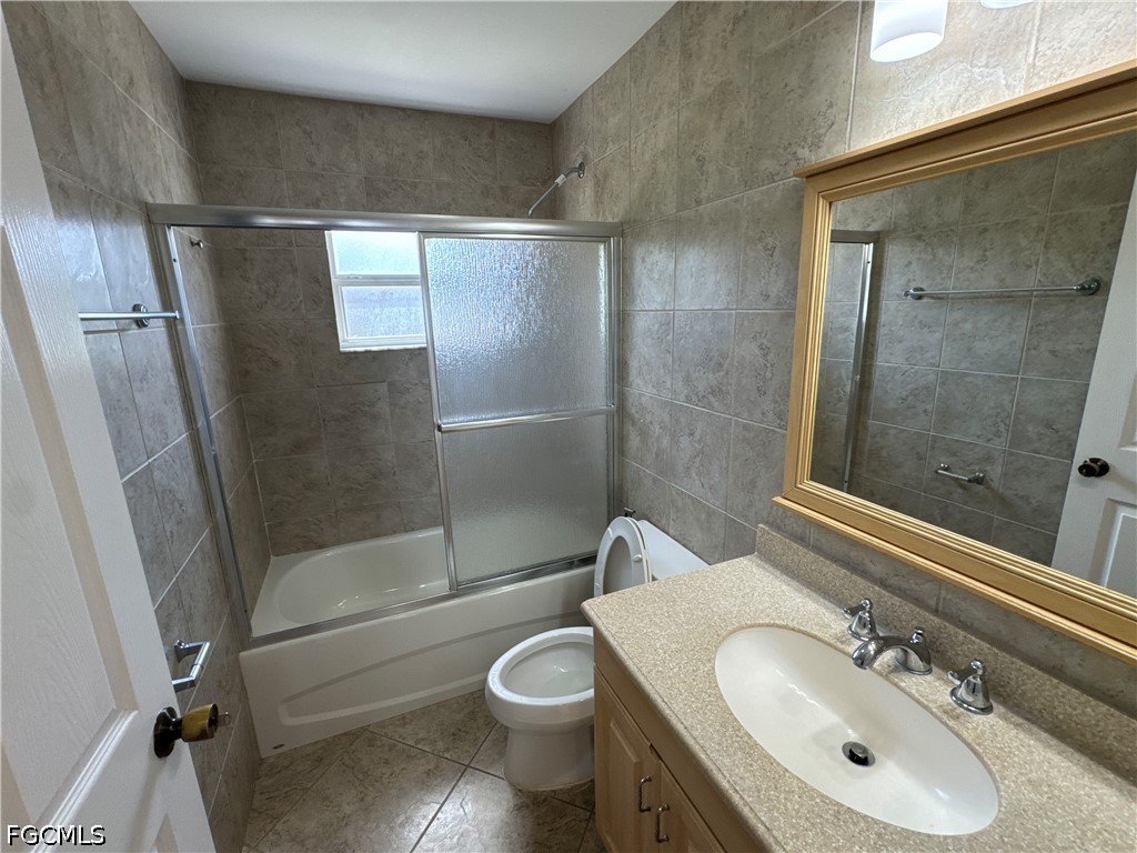 4914 7th Street W Lehigh Acres FL 33971 2026027200 image35