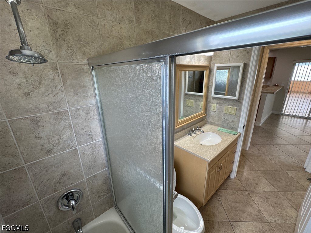 4914 7th Street W Lehigh Acres FL 33971 2026027200 image36