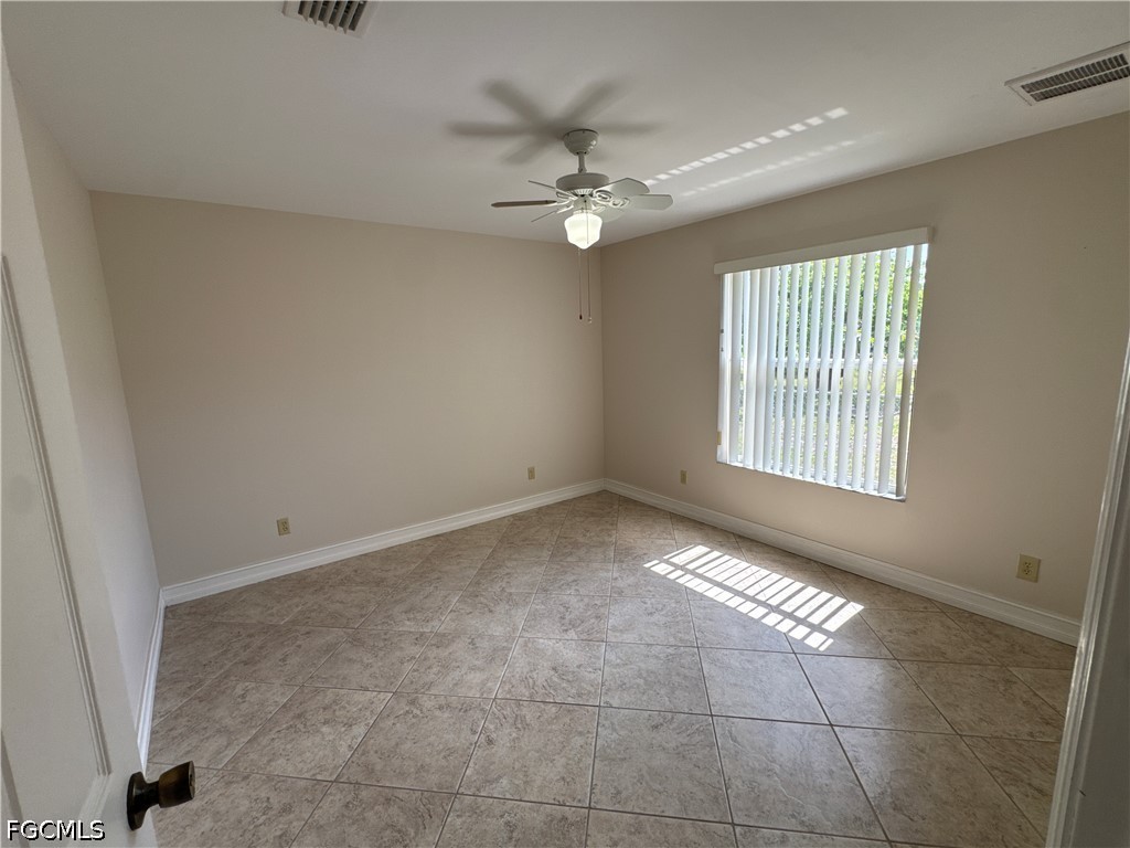 4914 7th Street W Lehigh Acres FL 33971 2026027200 image37