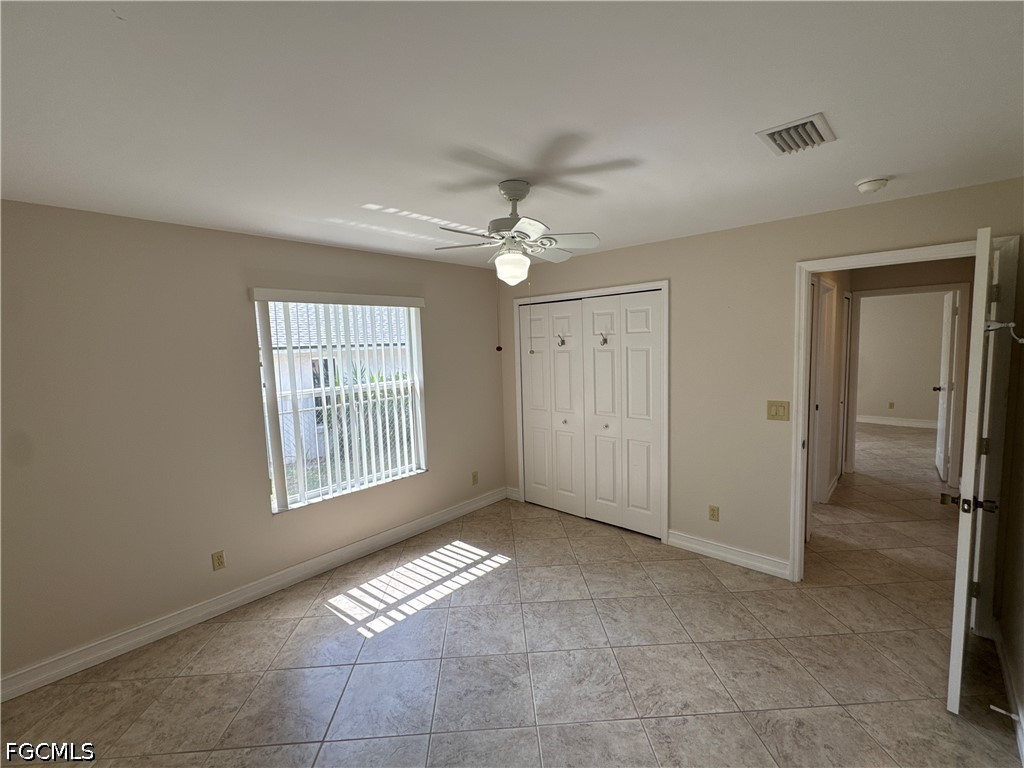 4914 7th Street W Lehigh Acres FL 33971 2026027200 image38