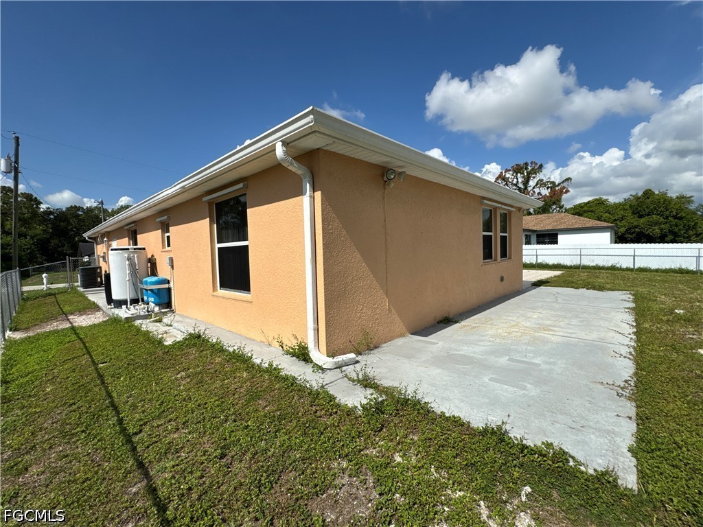 4914 7th Street W Lehigh Acres FL 33971 2026027200 image5