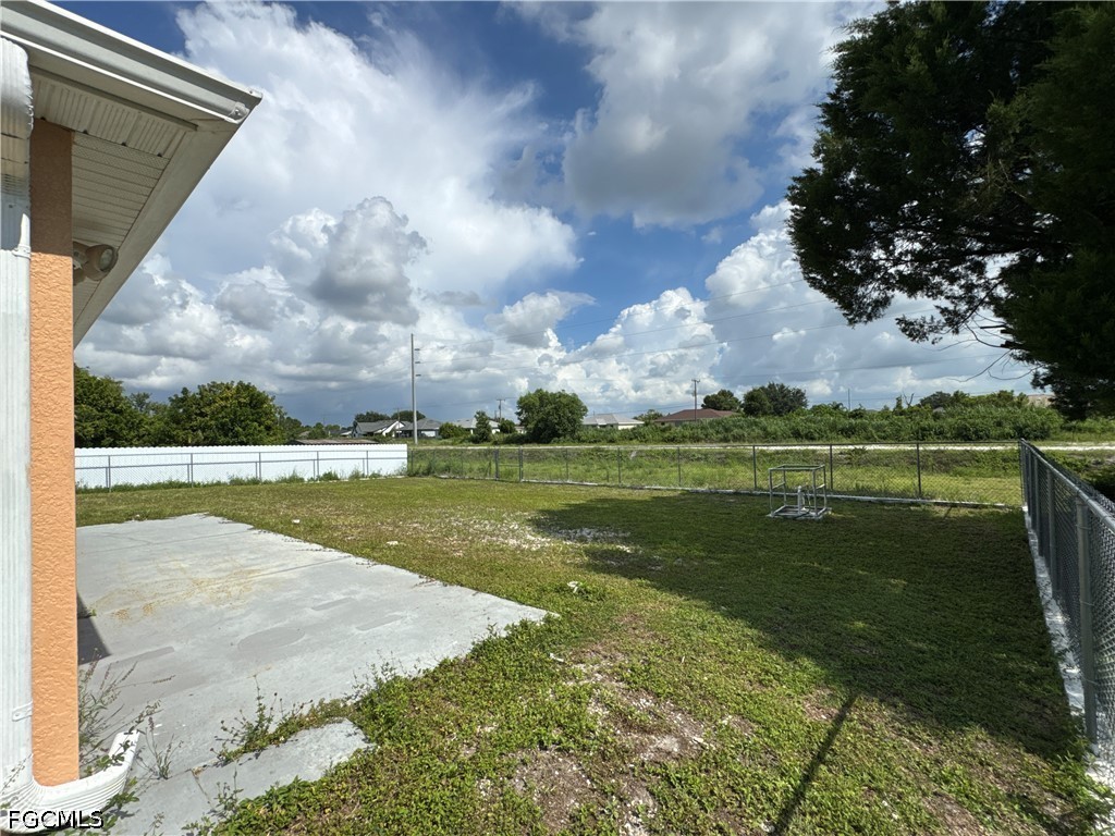 4914 7th Street W Lehigh Acres FL 33971 2026027200 image6
