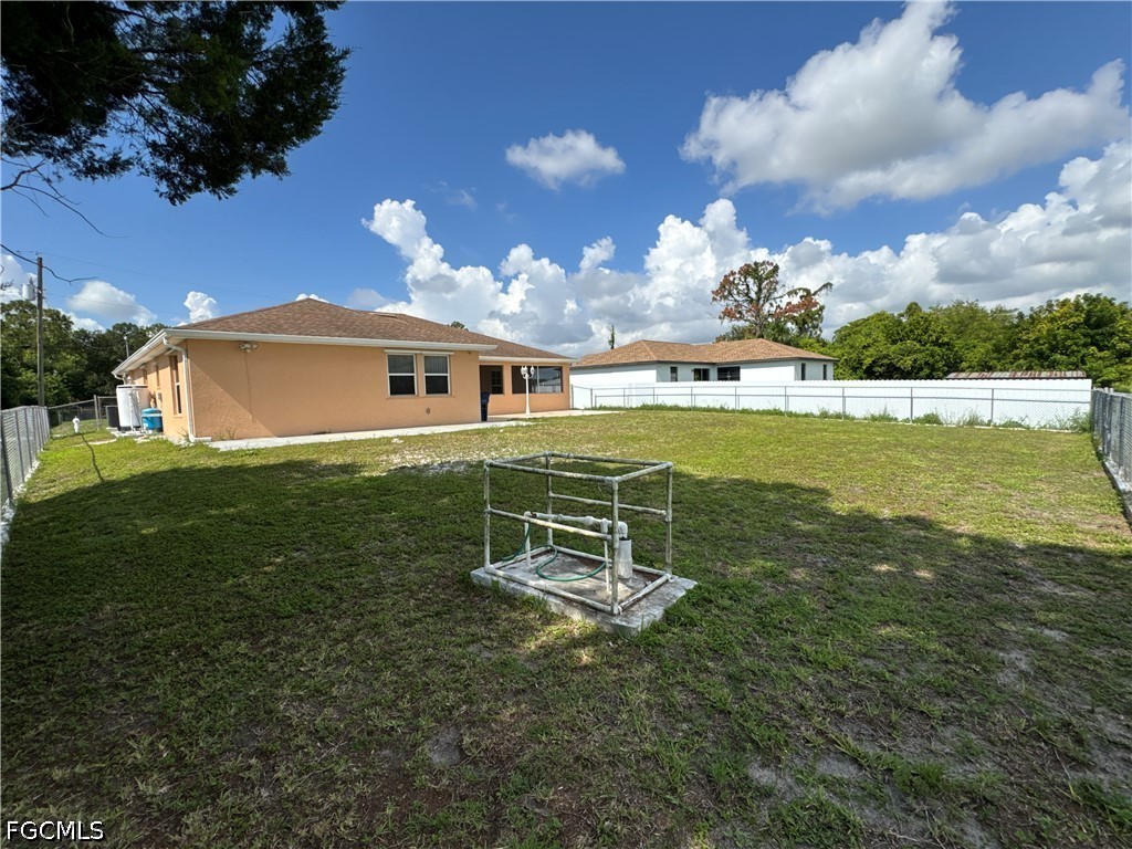 4914 7th Street W Lehigh Acres FL 33971 2026027200 image7
