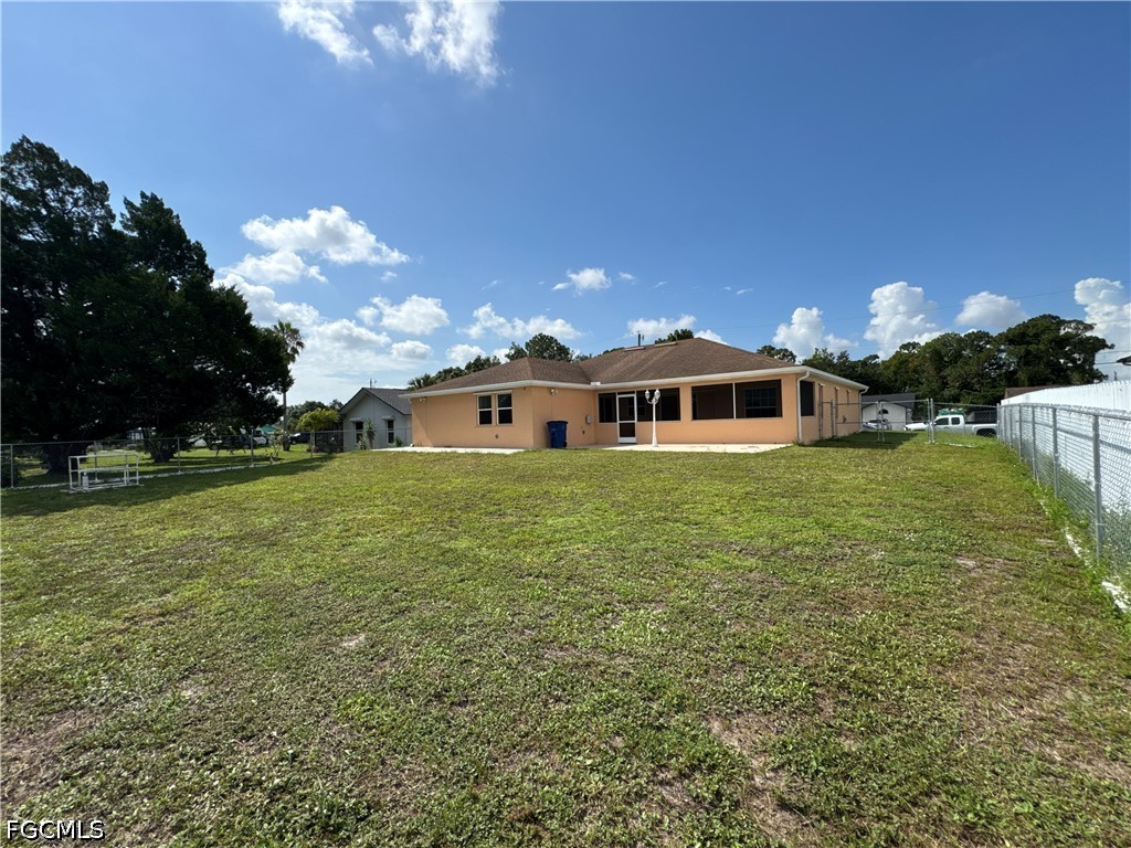 4914 7th Street W Lehigh Acres FL 33971 2026027200 image8