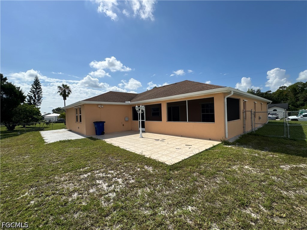 4914 7th Street W Lehigh Acres FL 33971 2026027200 image9