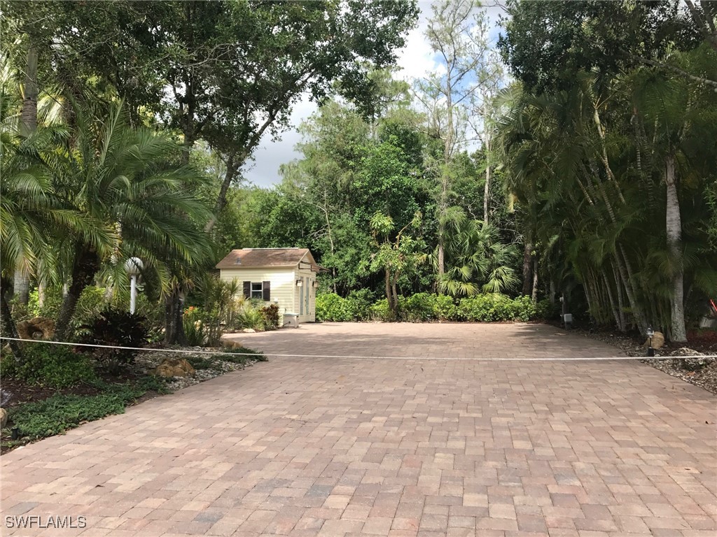 4914 Coach Lane Naples FL 34114 225073569 image1