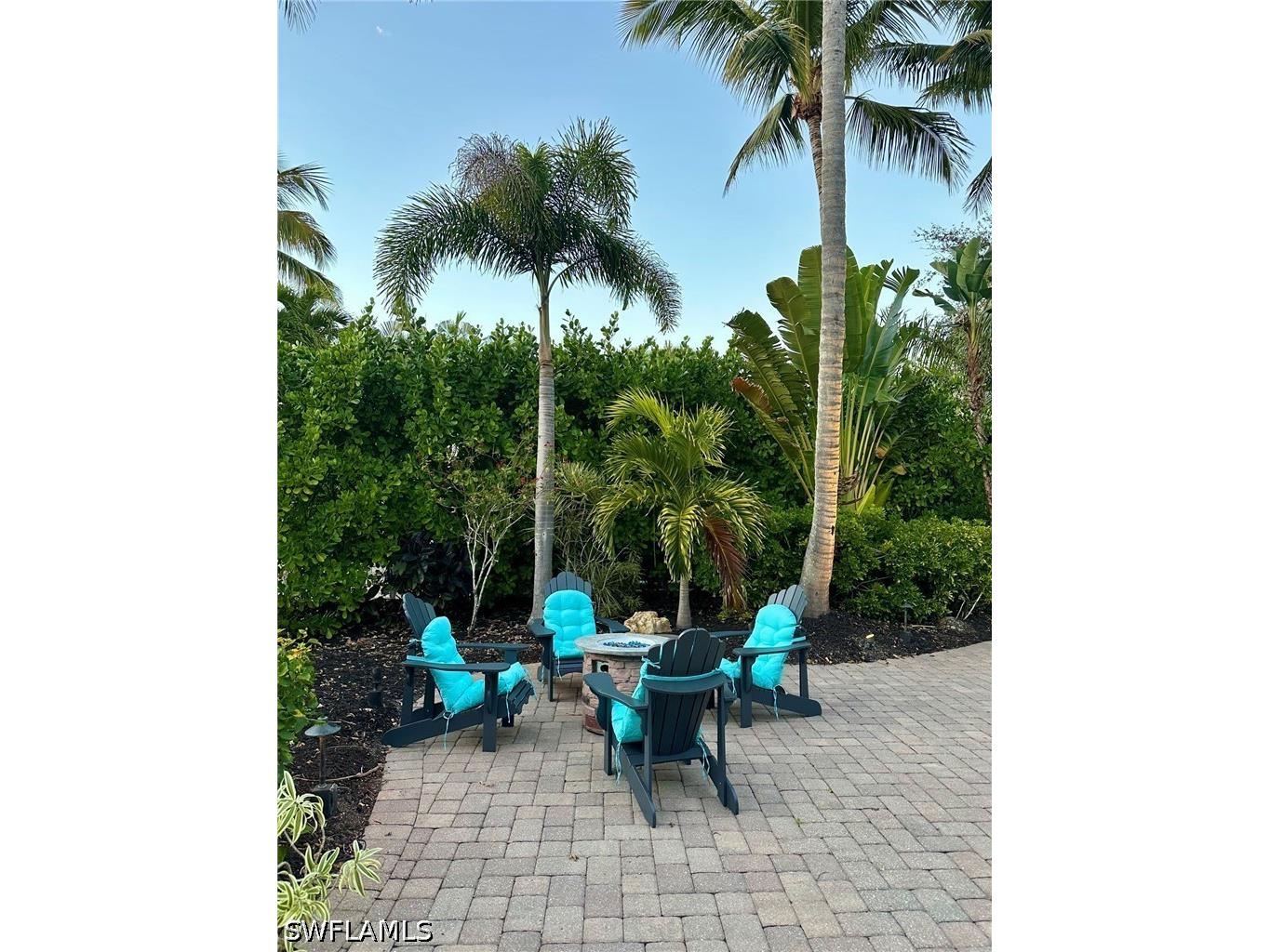 4914 Coach Lane Naples FL 34114 226020183 image1