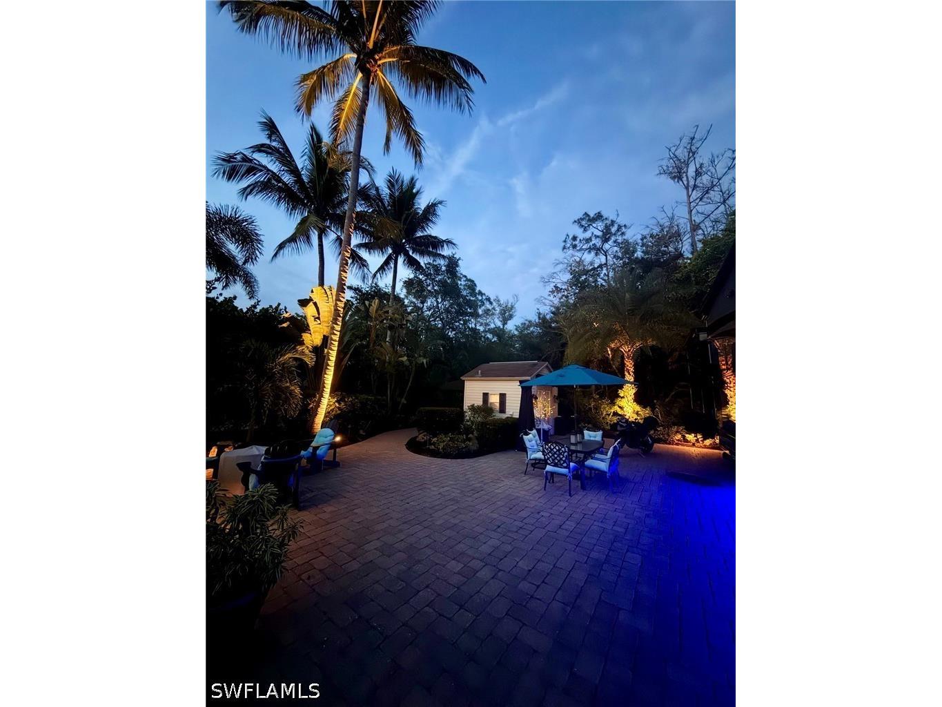 4914 Coach Lane Naples FL 34114 226020183 image3