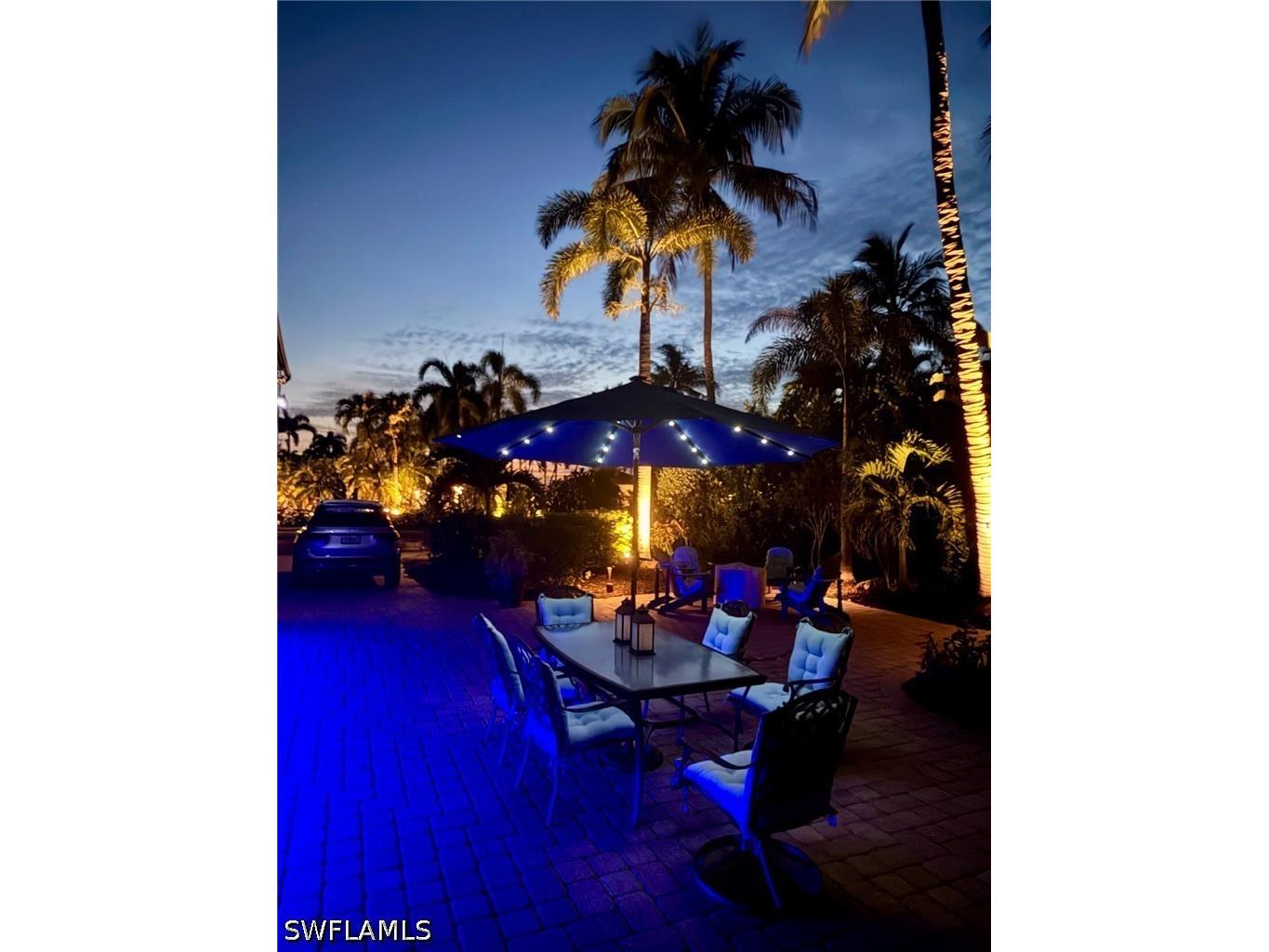 4914 Coach Lane Naples FL 34114 226020183 image4