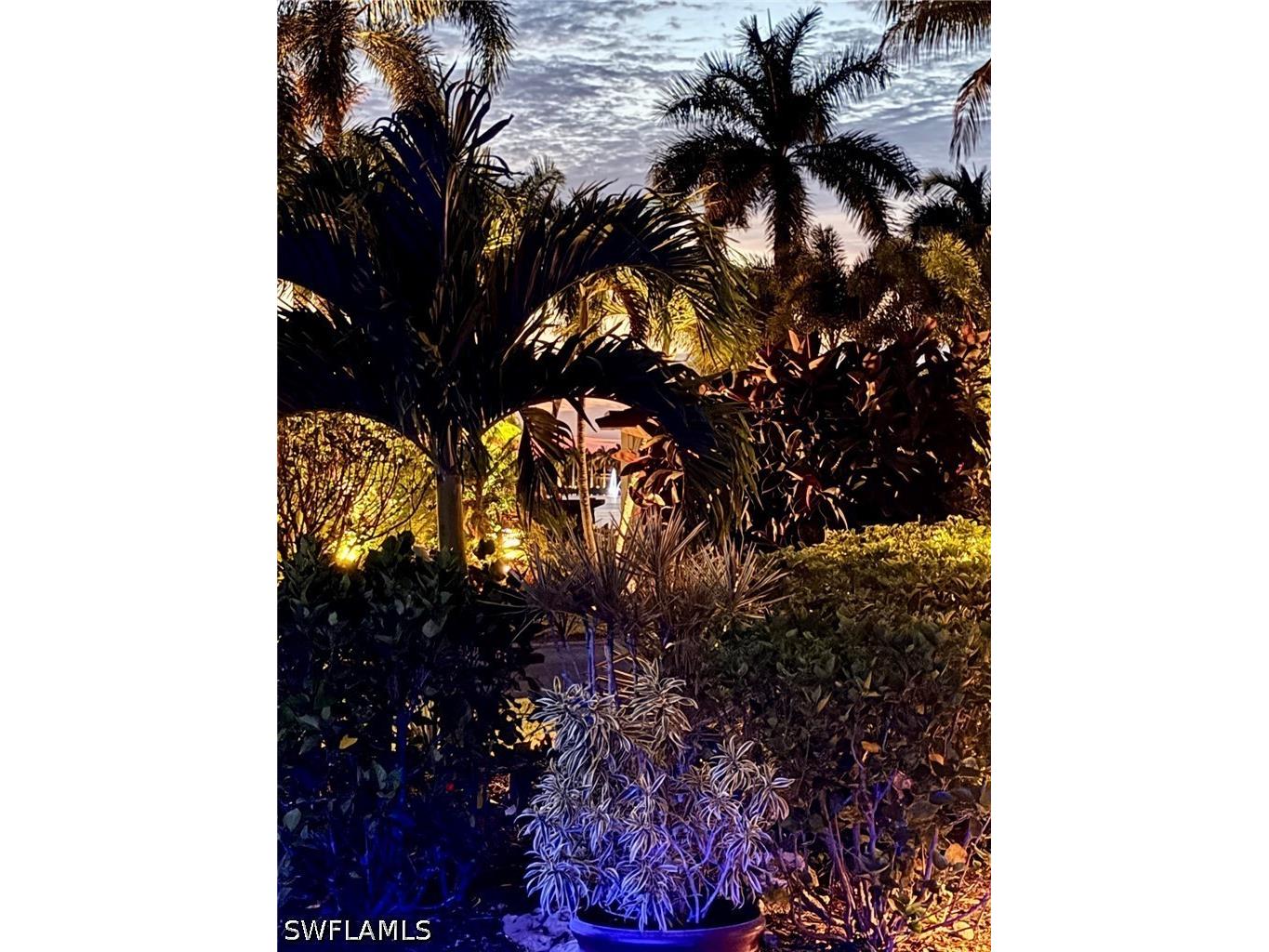 4914 Coach Lane Naples FL 34114 226020183 image5
