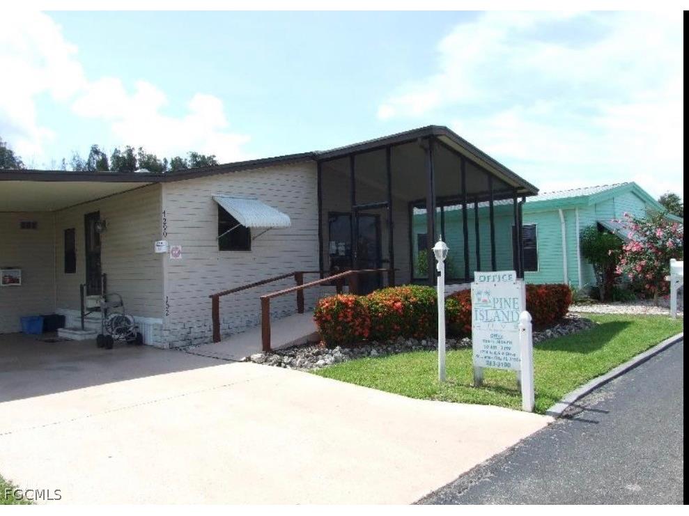 4914 Needle Fish Lane Saint James City FL 33956 2026008035 image10
