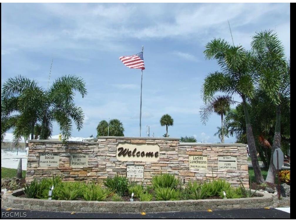 4914 Needle Fish Lane Saint James City FL 33956 2026008035 image11