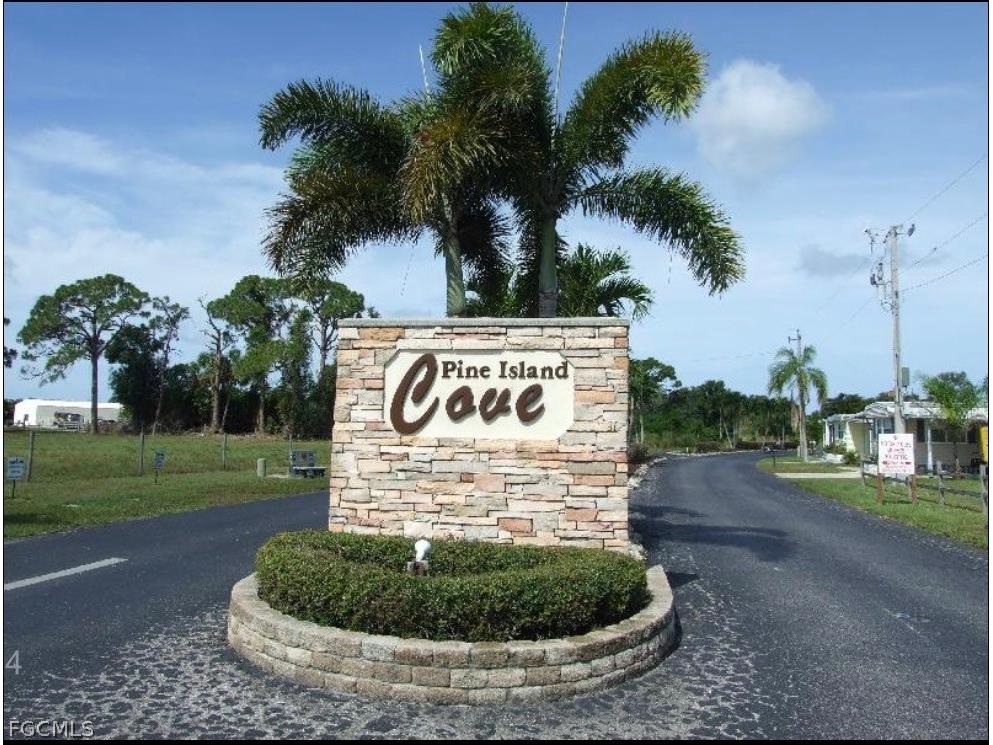 4914 Needle Fish Lane Saint James City FL 33956 2026008035 image12