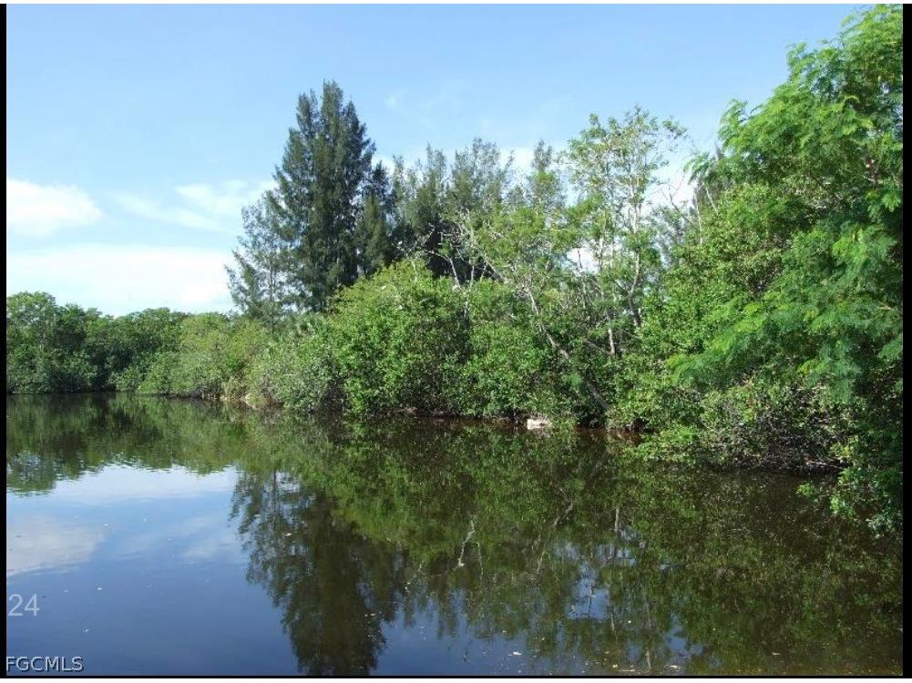 4914 Needle Fish Lane Saint James City FL 33956 2026008035 image13
