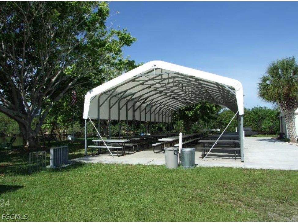 4914 Needle Fish Lane Saint James City FL 33956 2026008035 image14