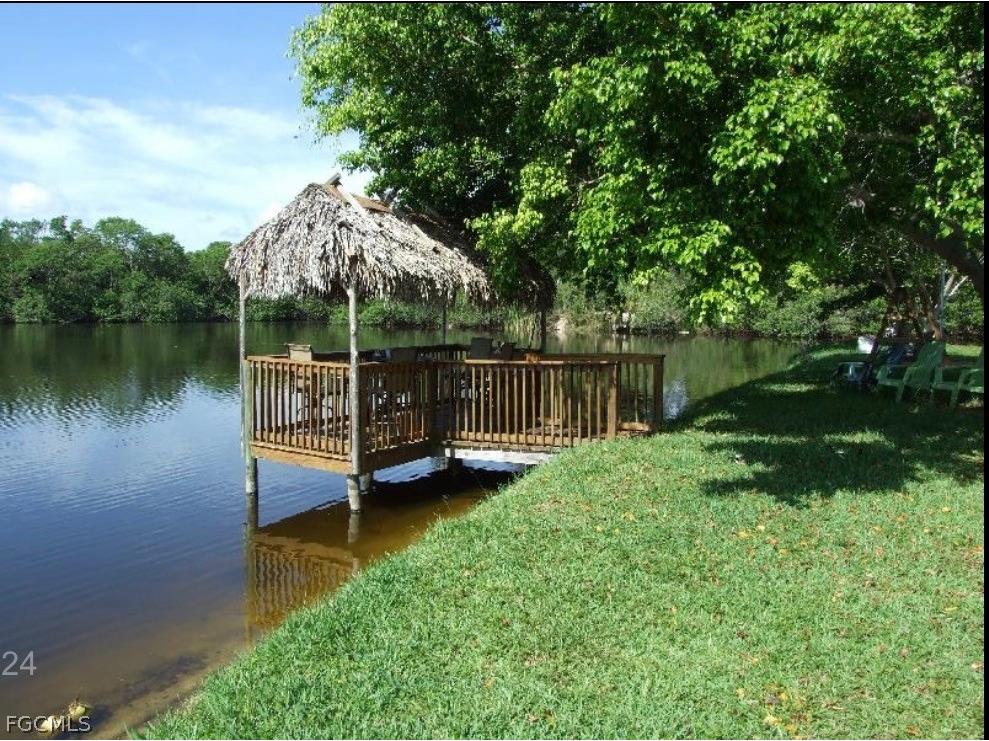 4914 Needle Fish Lane Saint James City FL 33956 2026008035 image15