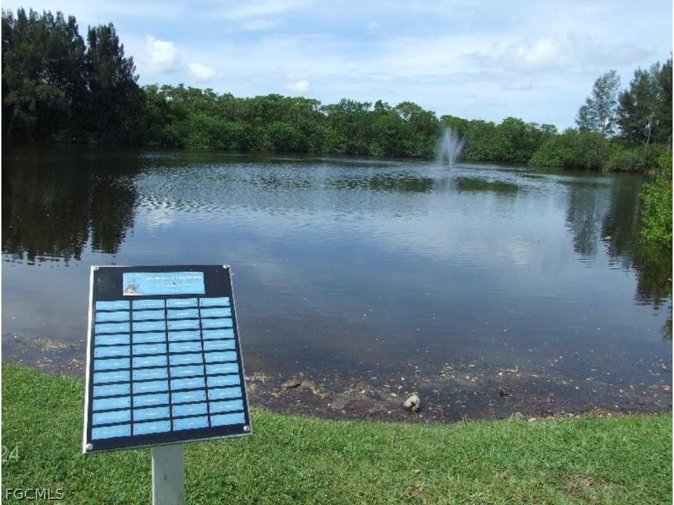 4914 Needle Fish Lane Saint James City FL 33956 2026008035 image16