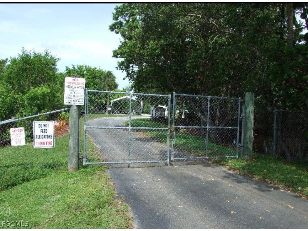 4914 Needle Fish Lane Saint James City FL 33956 2026008035 image17