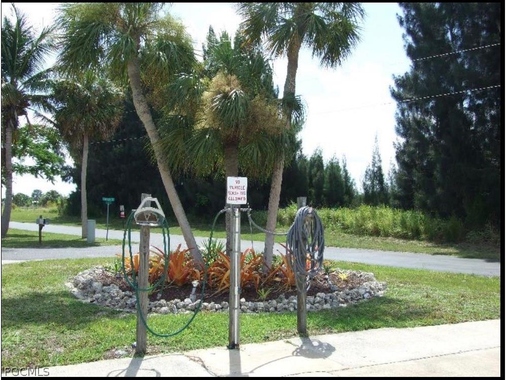 4914 Needle Fish Lane Saint James City FL 33956 2026008035 image18