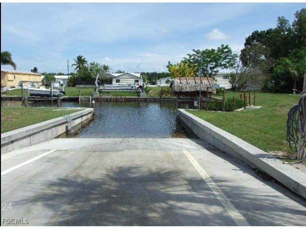 4914 Needle Fish Lane Saint James City FL 33956 2026008035 image19