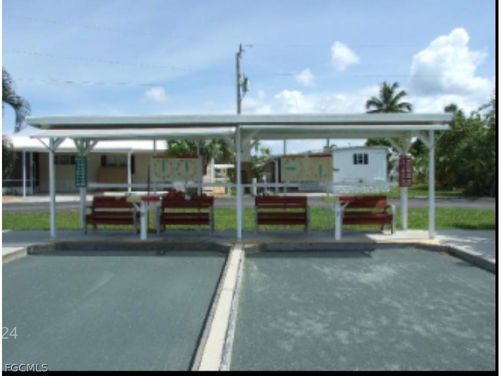 4914 Needle Fish Lane Saint James City FL 33956 2026008035 image20
