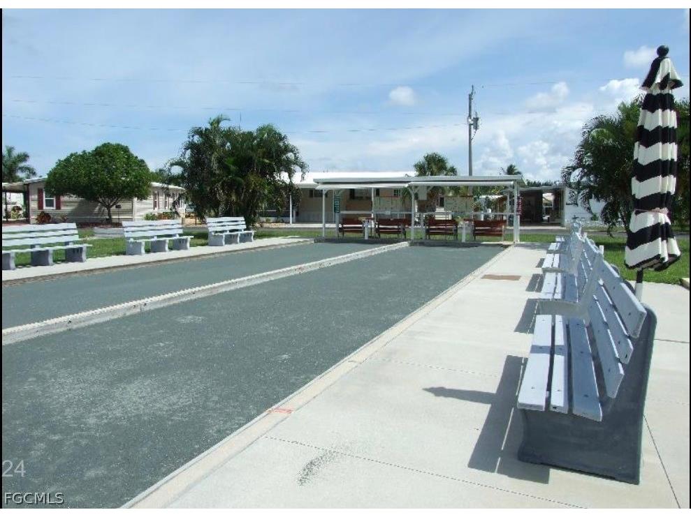 4914 Needle Fish Lane Saint James City FL 33956 2026008035 image21