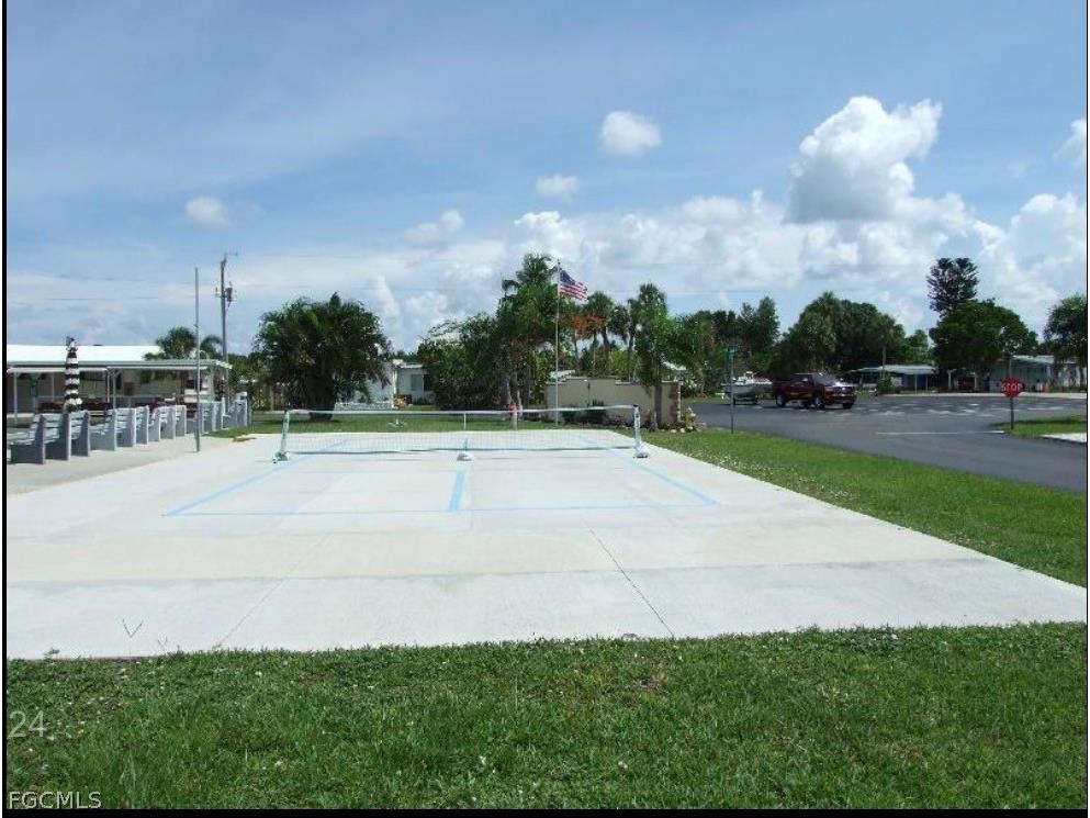 4914 Needle Fish Lane Saint James City FL 33956 2026008035 image22