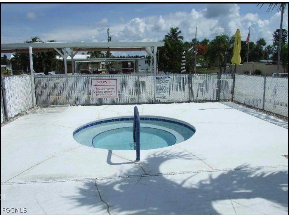 4914 Needle Fish Lane Saint James City FL 33956 2026008035 image23