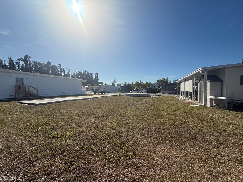 4914 Needle Fish Lane Saint James City FL 33956 2026008035 image3
