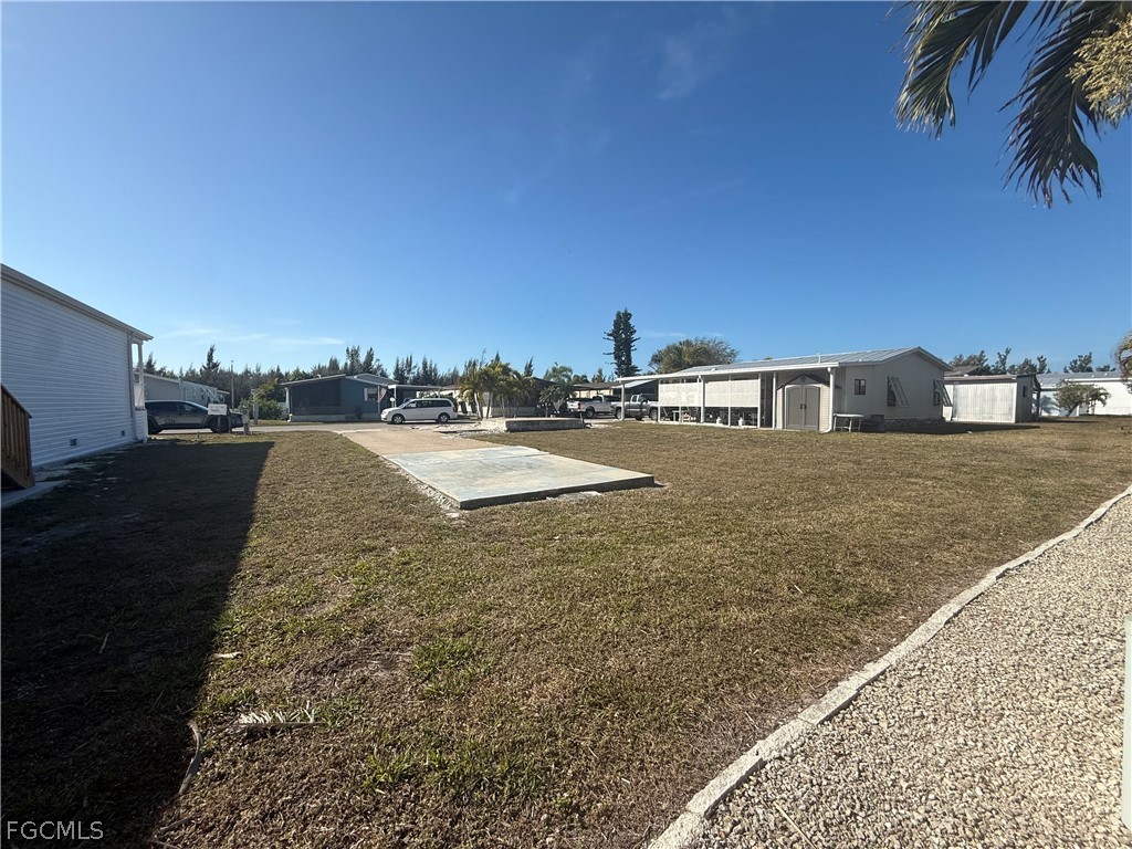 4914 Needle Fish Lane Saint James City FL 33956 2026008035 image4