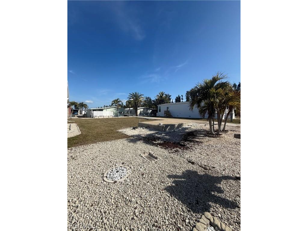 4914 Needle Fish Lane Saint James City FL 33956 2026008035 image5