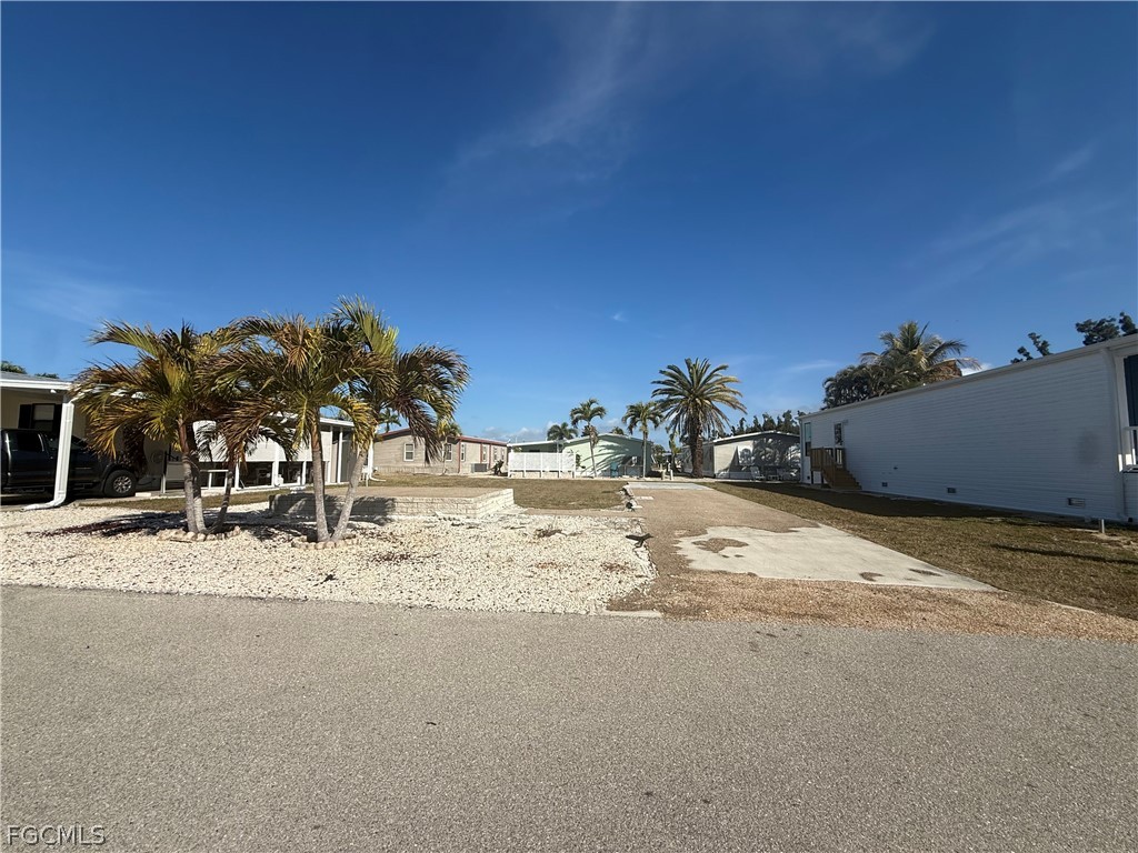 4914 Needle Fish Lane Saint James City FL 33956 2026008035 image6