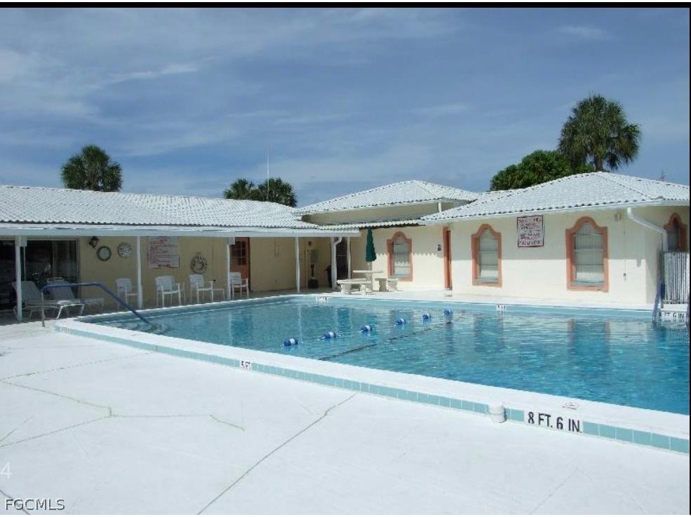 4914 Needle Fish Lane Saint James City FL 33956 2026008035 image7