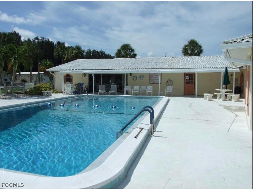 4914 Needle Fish Lane Saint James City FL 33956 2026008035 image8