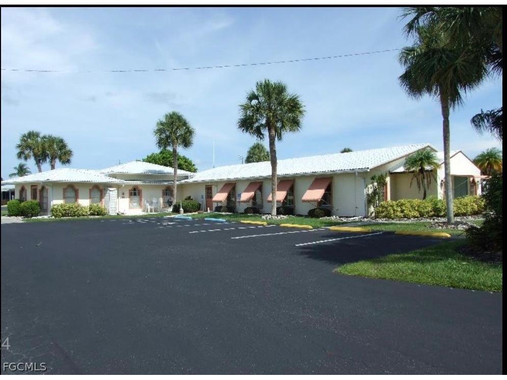 4914 Needle Fish Lane Saint James City FL 33956 2026008035 image9