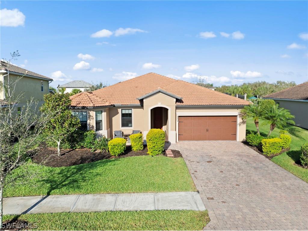 4914 Seton Way Ave Maria FL 34142 226011137 image1