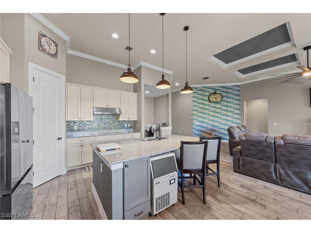 4914 Seton Way Ave Maria FL 34142 226011137 image10
