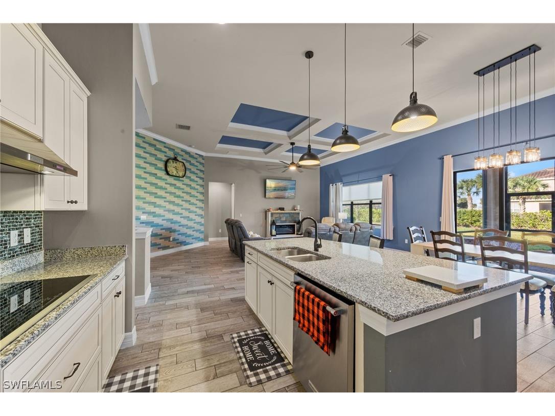 4914 Seton Way Ave Maria FL 34142 226011137 image11