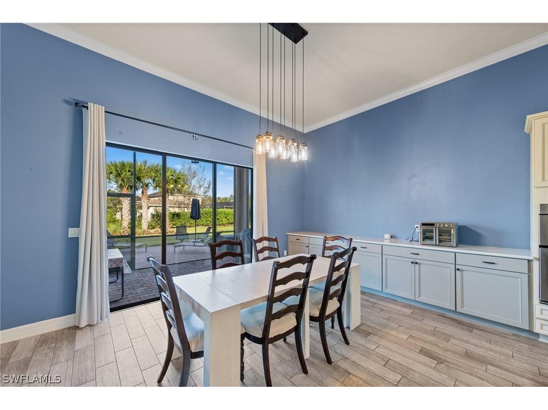 4914 Seton Way Ave Maria FL 34142 226011137 image13