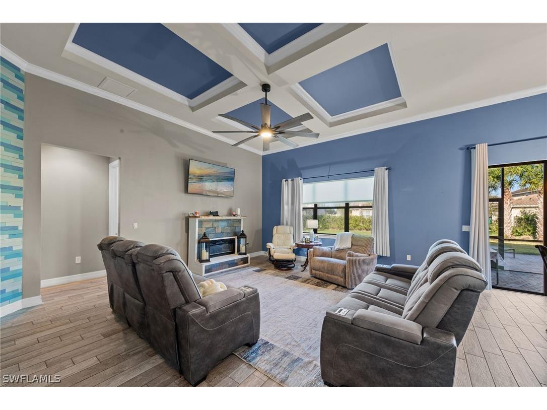 4914 Seton Way Ave Maria FL 34142 226011137 image14
