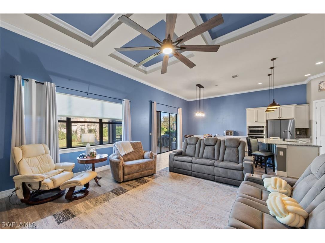 4914 Seton Way Ave Maria FL 34142 226011137 image15