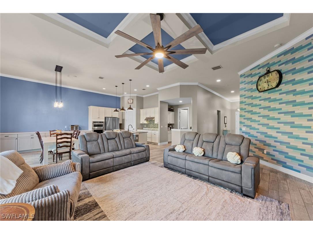 4914 Seton Way Ave Maria FL 34142 226011137 image16