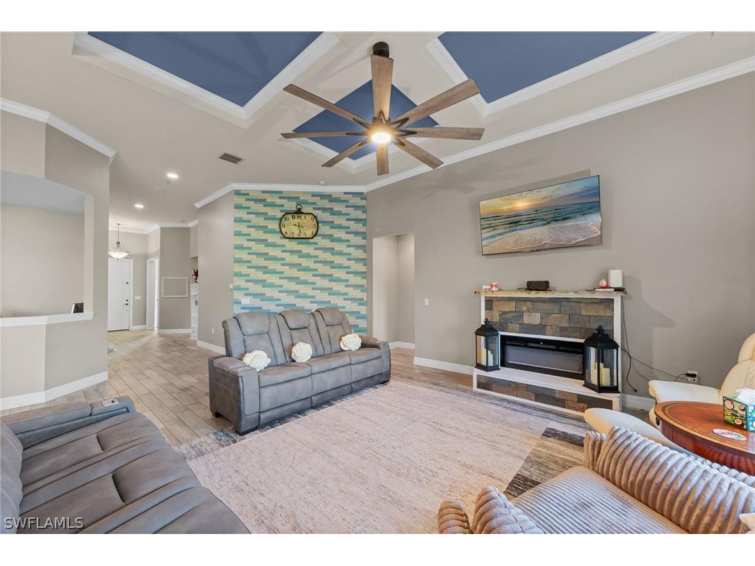 4914 Seton Way Ave Maria FL 34142 226011137 image17