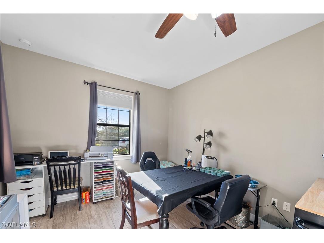 4914 Seton Way Ave Maria FL 34142 226011137 image18