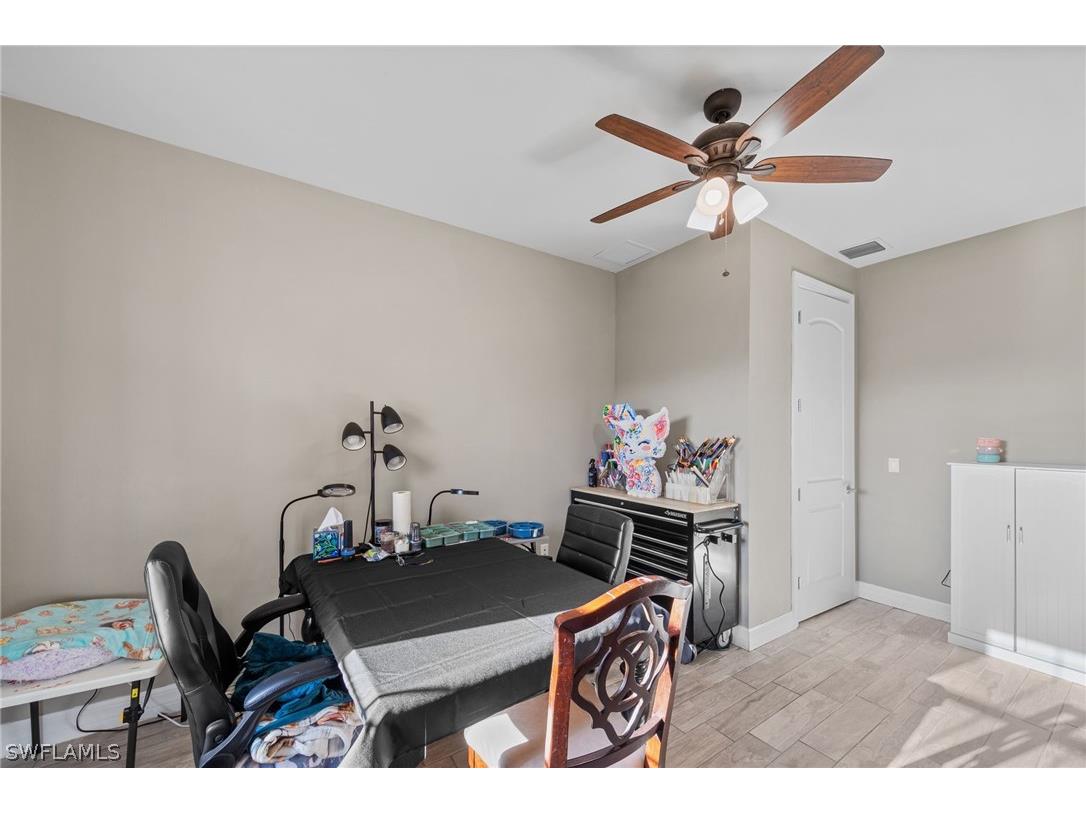 4914 Seton Way Ave Maria FL 34142 226011137 image19